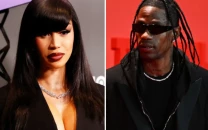 offset speaks out about cardi b s 10 million divorce settlement amid speculation offset speaks out about cardi b s 10 million divorce settlement amid speculation