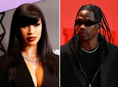 offset speaks out about cardi b s 10 million divorce settlement amid speculation offset speaks out about cardi b s 10 million divorce settlement amid speculation