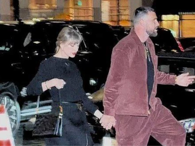 photo backgrid photo backgrid