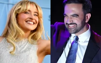 zohran mamdani s nyc mayoral win linked to sabrina carpenter in bizarre online theory zohran mamdani s nyc mayoral win linked to sabrina carpenter in bizarre online theory