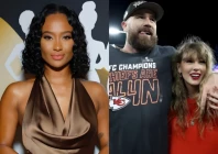 photo instagram reuters photo instagram reuters