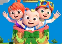 cocomelon the movie to hit cinemas in 2027 with universal and moonbug cocomelon the movie to hit cinemas in 2027 with universal and moonbug