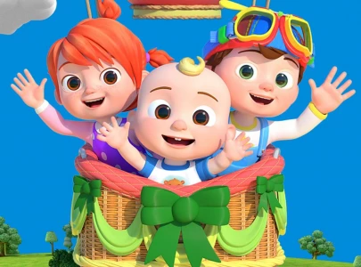 cocomelon the movie to hit cinemas in 2027 with universal and moonbug cocomelon the movie to hit cinemas in 2027 with universal and moonbug