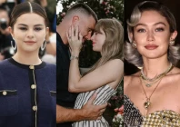 photo reuters instagram photo reuters instagram