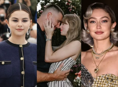 taylor swift reportedly enlists selena gomez and gigi hadid in bridal party for wedding to travis kelce taylor swift reportedly enlists selena gomez and gigi hadid in bridal party for wedding to travis kelce