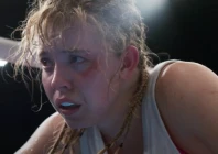 sydney sweeney s christy biopic struggles at box office with slow 1 3 million start sydney sweeney s christy biopic struggles at box office with slow 1 3 million start