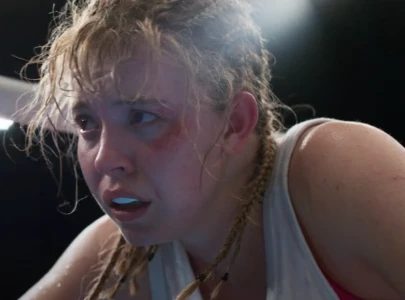 sydney sweeney s christy biopic struggles at box office with slow 1 3 million start sydney sweeney s christy biopic struggles at box office with slow 1 3 million start