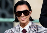 photo reuters photo reuters