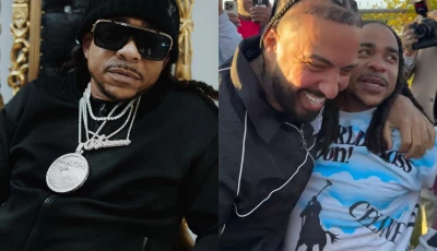 photo instagram photo instagram