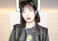 hyuna speaks out after collapsing on stage during waterbomb macau performance