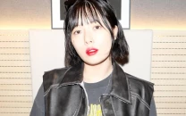 hyuna speaks out after collapsing on stage during waterbomb macau performance hyuna speaks out after collapsing on stage during waterbomb macau performance