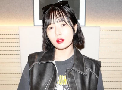 hyuna speaks out after collapsing on stage during waterbomb macau performance