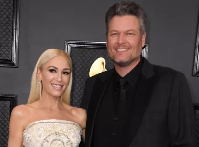 gwen stefani and blake shelton face divorce speculation not spotted together in months gwen stefani and blake shelton face divorce speculation not spotted together in months