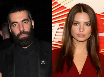 emily ratajkowski spotted on pda filled date night with romain gavras in nyc emily ratajkowski spotted on pda filled date night with romain gavras in nyc