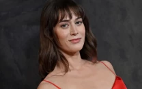 lizzy caplan teases lula may reprisal in now you see me 3 at nyc premiere