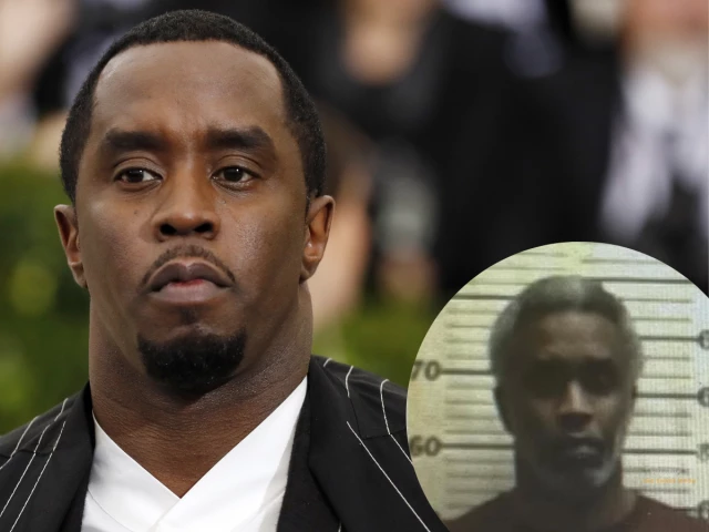 photo reuters cbs photo reuters cbs