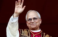 photo reuters