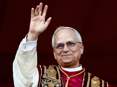 pope urges halt to attacks in lebanon