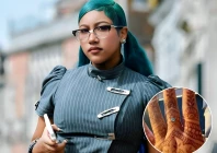 photo tiktok x photo tiktok x