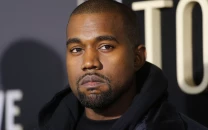 kanye west reportedly offering private apologies to jewish collaborators for past antisemitism