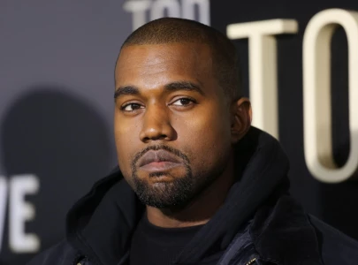 kanye west reportedly offering private apologies to jewish collaborators for past antisemitism kanye west reportedly offering private apologies to jewish collaborators for past antisemitism