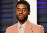 photo reuters photo reuters