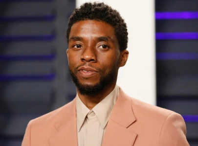 chadwick boseman to be awarded star on hollywood walk of fame posthumously chadwick boseman to be awarded star on hollywood walk of fame posthumously