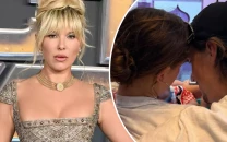 millie bobby brown goes full mama bear mode as paparazzi swarm amid outing with daughter