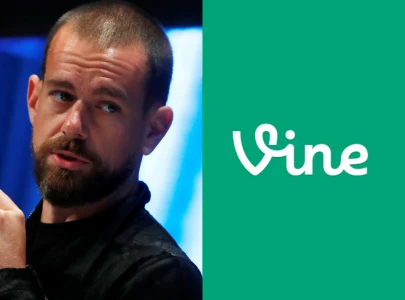 divine everything to know about jack dorsey s vine reboot