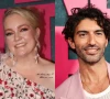 colleen hoover s feelings about justin baloni and blake lively s drama emerge in alleged text messages colleen hoover s feelings about justin baloni and blake lively s drama emerge in alleged text messages