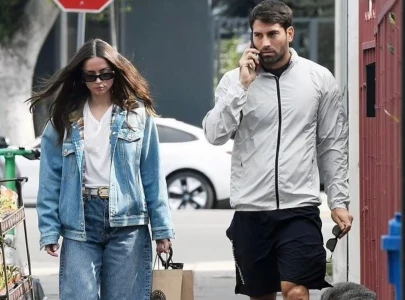 ana de armas steps out with millionaire marcelo valente weeks after split from tom cruise ana de armas steps out with millionaire marcelo valente weeks after split from tom cruise