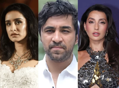 shraddha kapoor nora fatehi and more bollywood stars named amid dawood ibrahim linked drug probe shraddha kapoor nora fatehi and more bollywood stars named amid dawood ibrahim linked drug probe