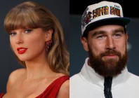 photo reuters photo reuters