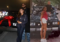 photo instagram photo instagram