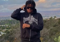 kick streamer cuffem rushed to hospital after fall and head injury at playboi carti concert kick streamer cuffem rushed to hospital after fall and head injury at playboi carti concert