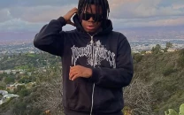 kick streamer cuffem rushed to hospital after fall and head injury at playboi carti concert kick streamer cuffem rushed to hospital after fall and head injury at playboi carti concert