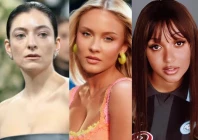 photo afp instagram photo afp instagram