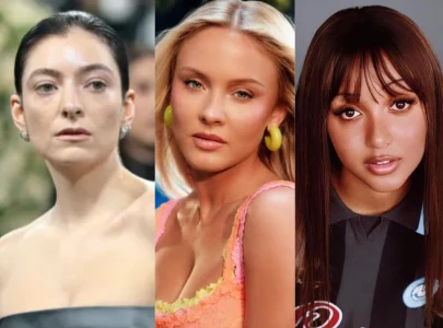 lorde to headline all points east 2026 with pinkpantheress zara larsson and more