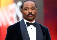 ryan coogler reveals sinners drew influence from disney channel s the luck of the irish