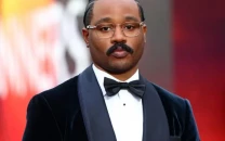 ryan coogler reveals sinners drew influence from disney channel s the luck of the irish ryan coogler reveals sinners drew influence from disney channel s the luck of the irish