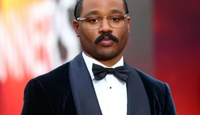 ryan coogler reveals sinners drew influence from disney channel s the luck of the irish ryan coogler reveals sinners drew influence from disney channel s the luck of the irish