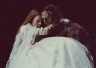 photo netflix photo netflix