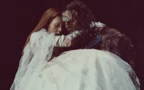 aafx studio reveals unseen details about jacob elordi and mia goth s body replicas for frankenstein aafx studio reveals unseen details about jacob elordi and mia goth s body replicas for frankenstein