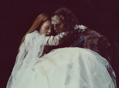 aafx studio reveals unseen details about jacob elordi and mia goth s body replicas for frankenstein