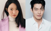 k drama icons shin min ah and kim woo bin announce marriage after 10 year relationship