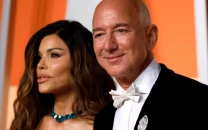 lauren s nchez and jeff bezos lead sponsor 2026 met gala and shape expectations for event lauren s nchez and jeff bezos lead sponsor 2026 met gala and shape expectations for event