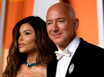 lauren s nchez and jeff bezos lead sponsor 2026 met gala and shape expectations for event lauren s nchez and jeff bezos lead sponsor 2026 met gala and shape expectations for event
