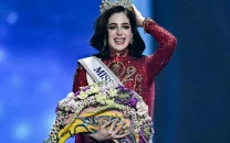 mexico s fatima bosch wins miss universe 2025 after scandal ridden rocky start