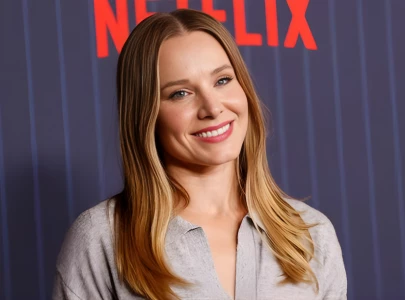 fox news launches religious podcast using kristen bell s old recordings without notice fox news launches religious podcast using kristen bell s old recordings without notice