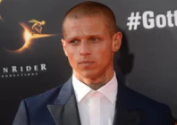 spencer lofranco jamesy boy and gotti star dies aged 33 spencer lofranco jamesy boy and gotti star dies aged 33